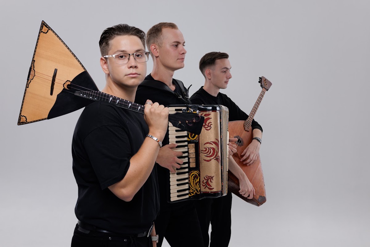 Портфолио: Свадьба