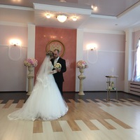 Алёна Уланова