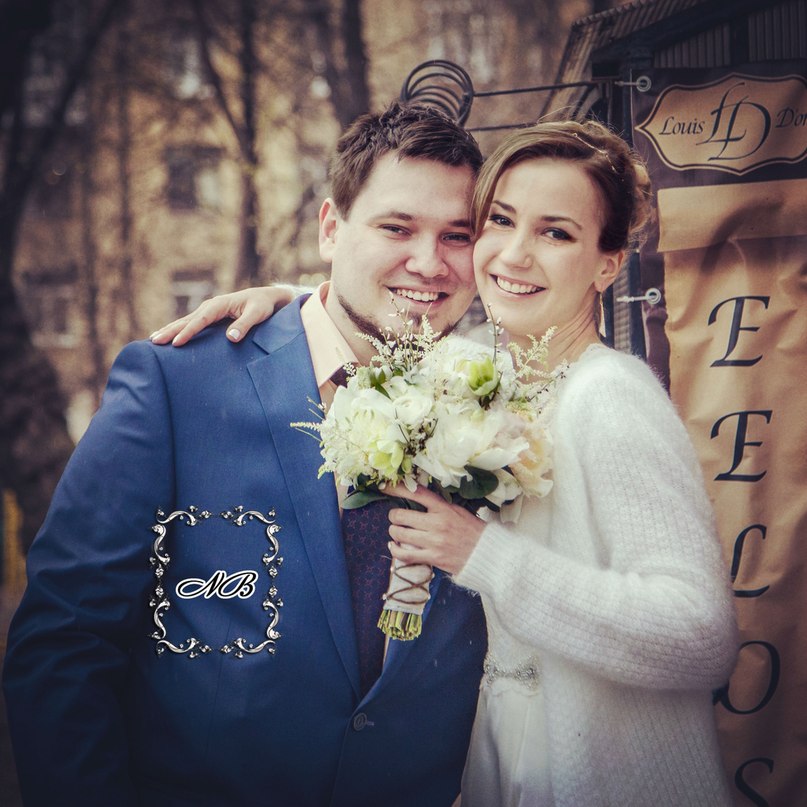 PerfectWeddings