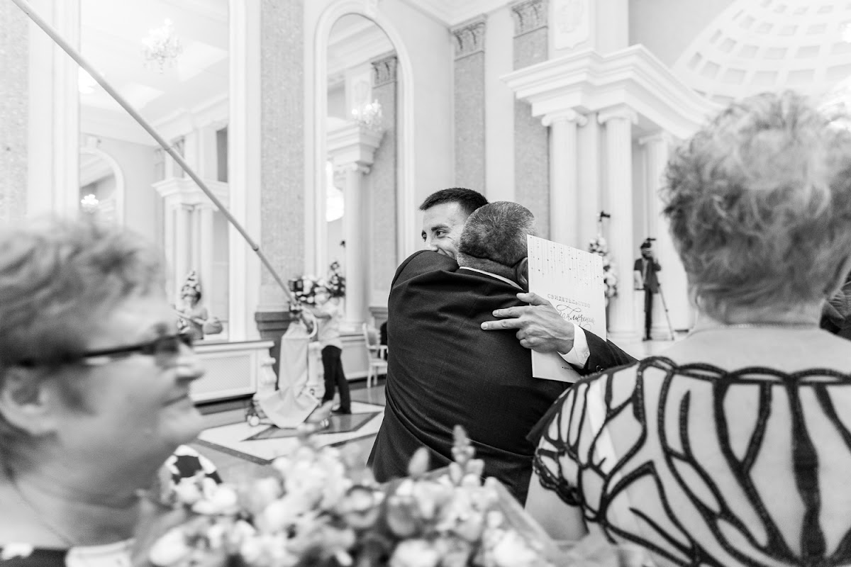 Wedding day 08.07.2020