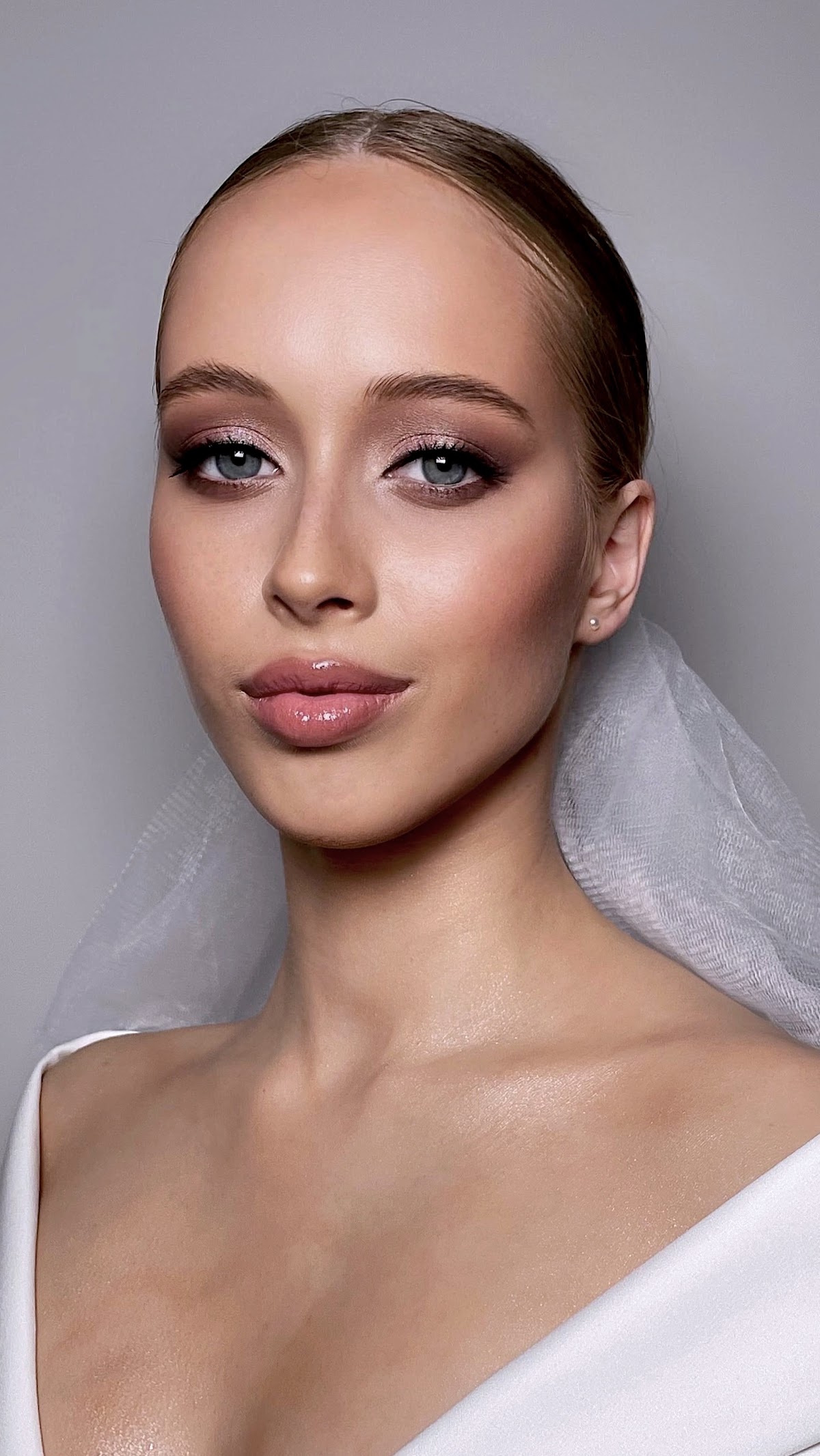 Make up