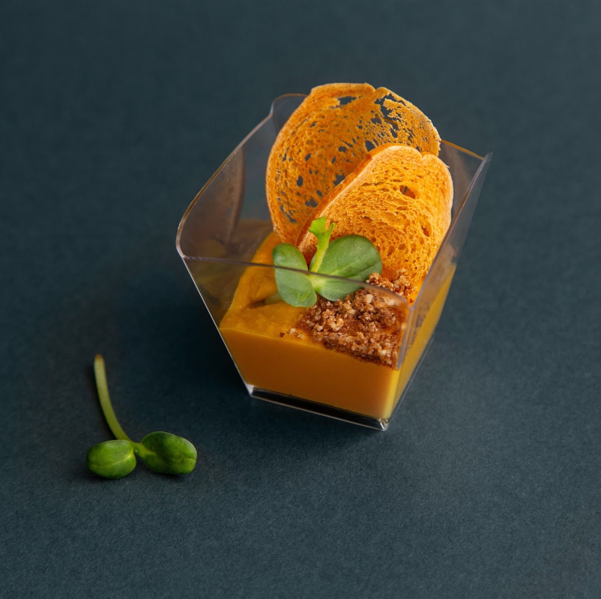 Доставка Food Box