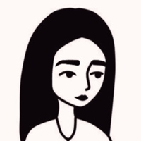 Анна Порохня