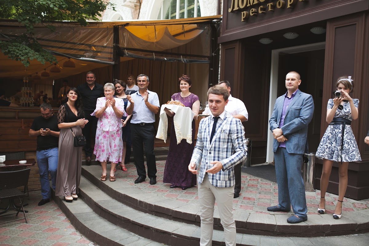 04.07.2014 г. (г.Москва)