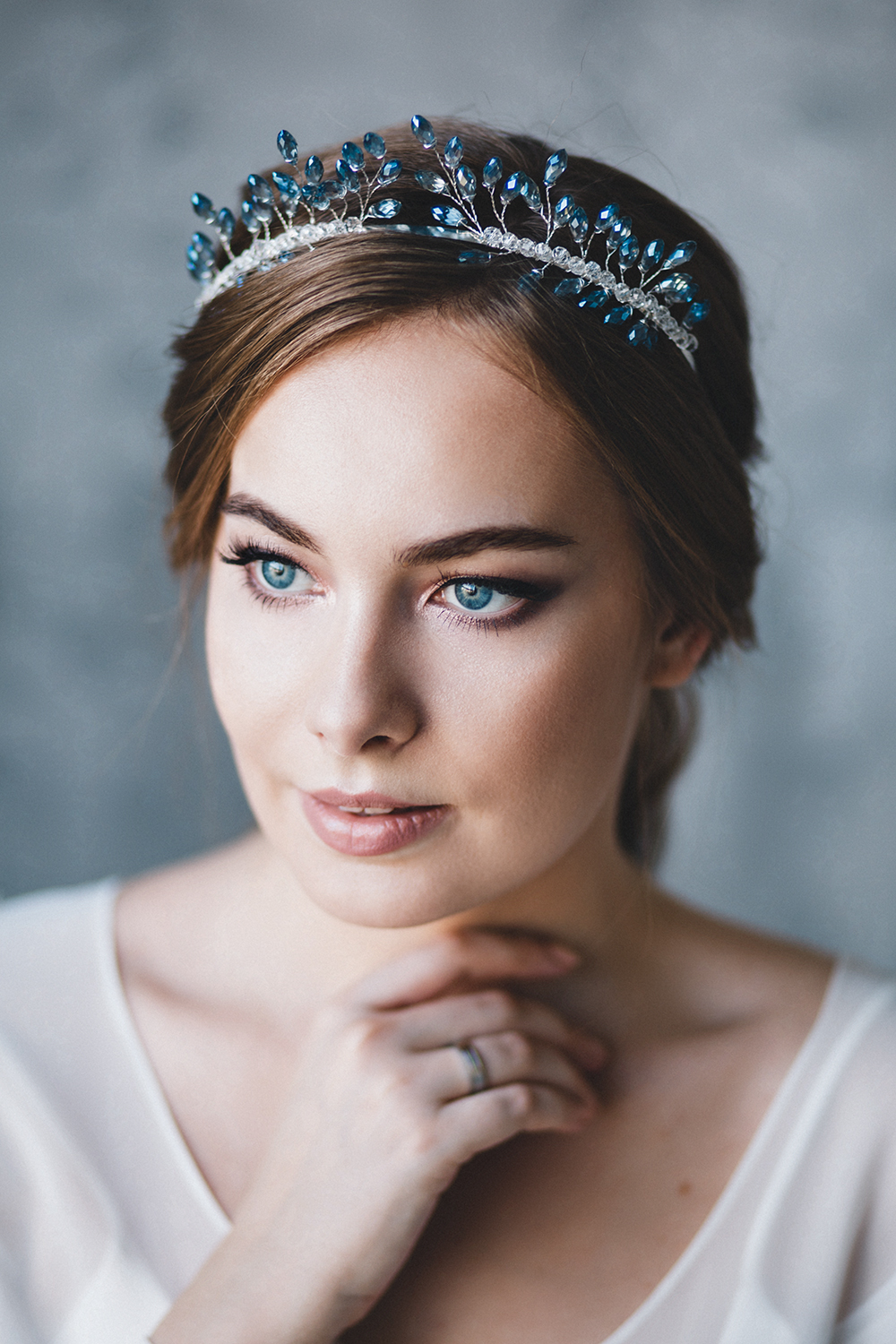 Анна Пономарева