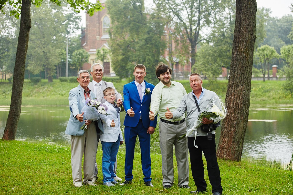 Кадр 81 из 147