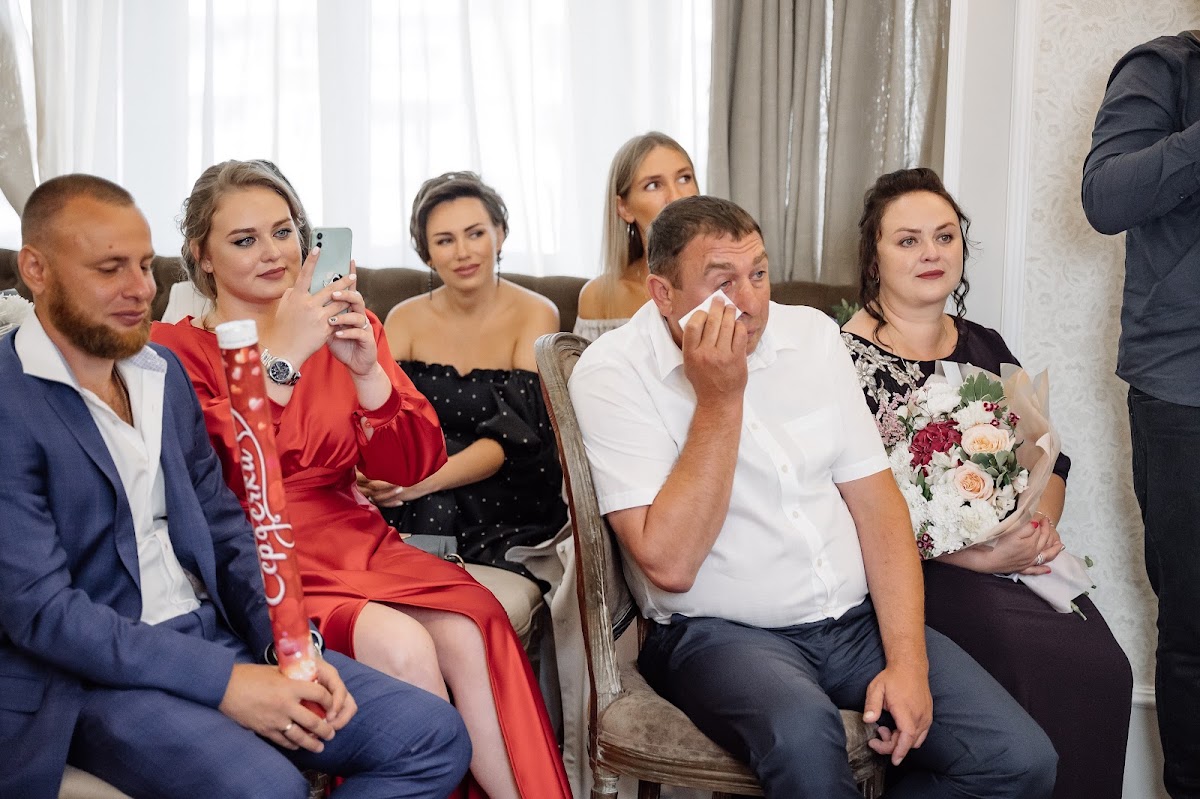 Портфолио