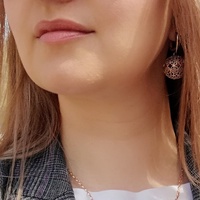 Ксения Черничко