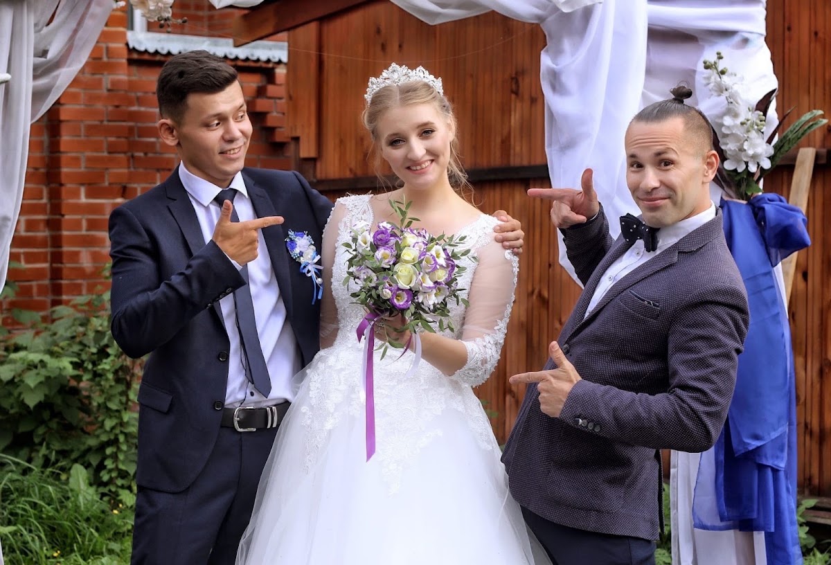 Ангелина Кислякова
