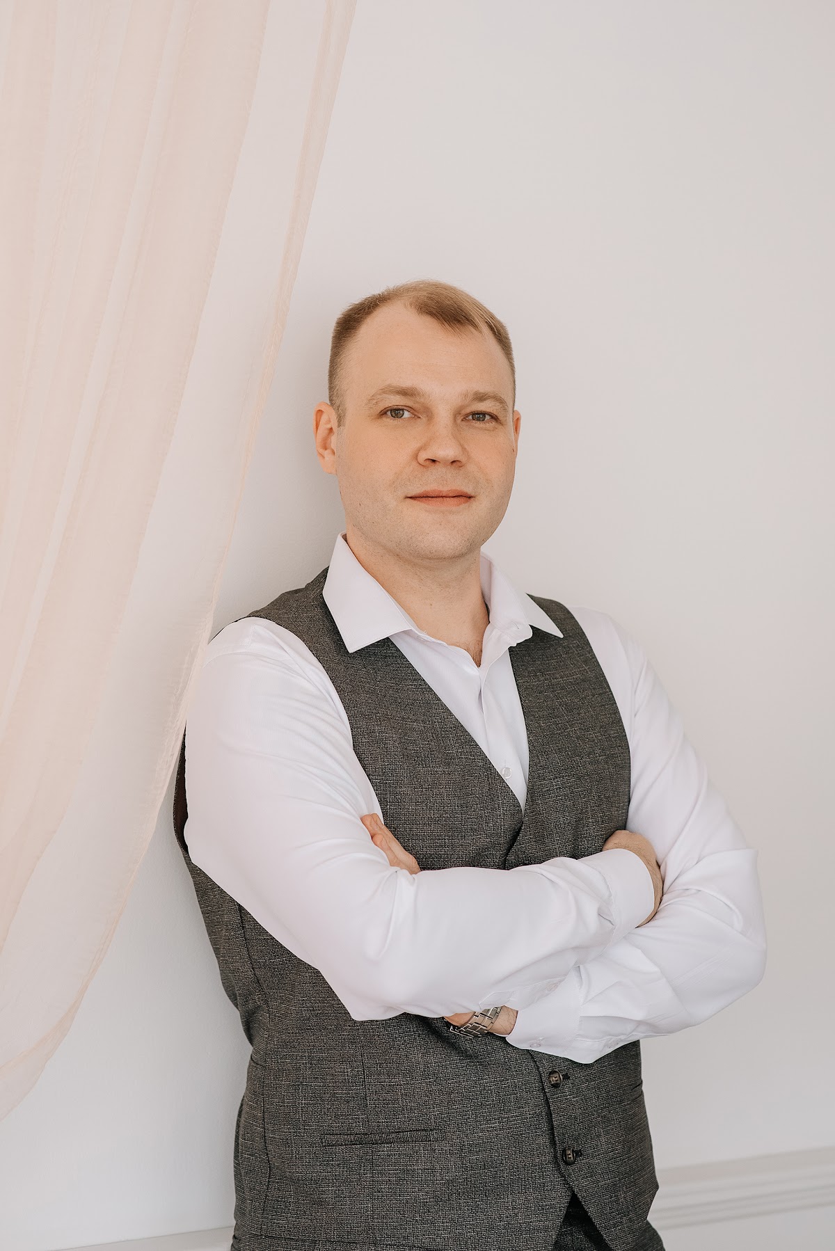 Кадр 91 из 200