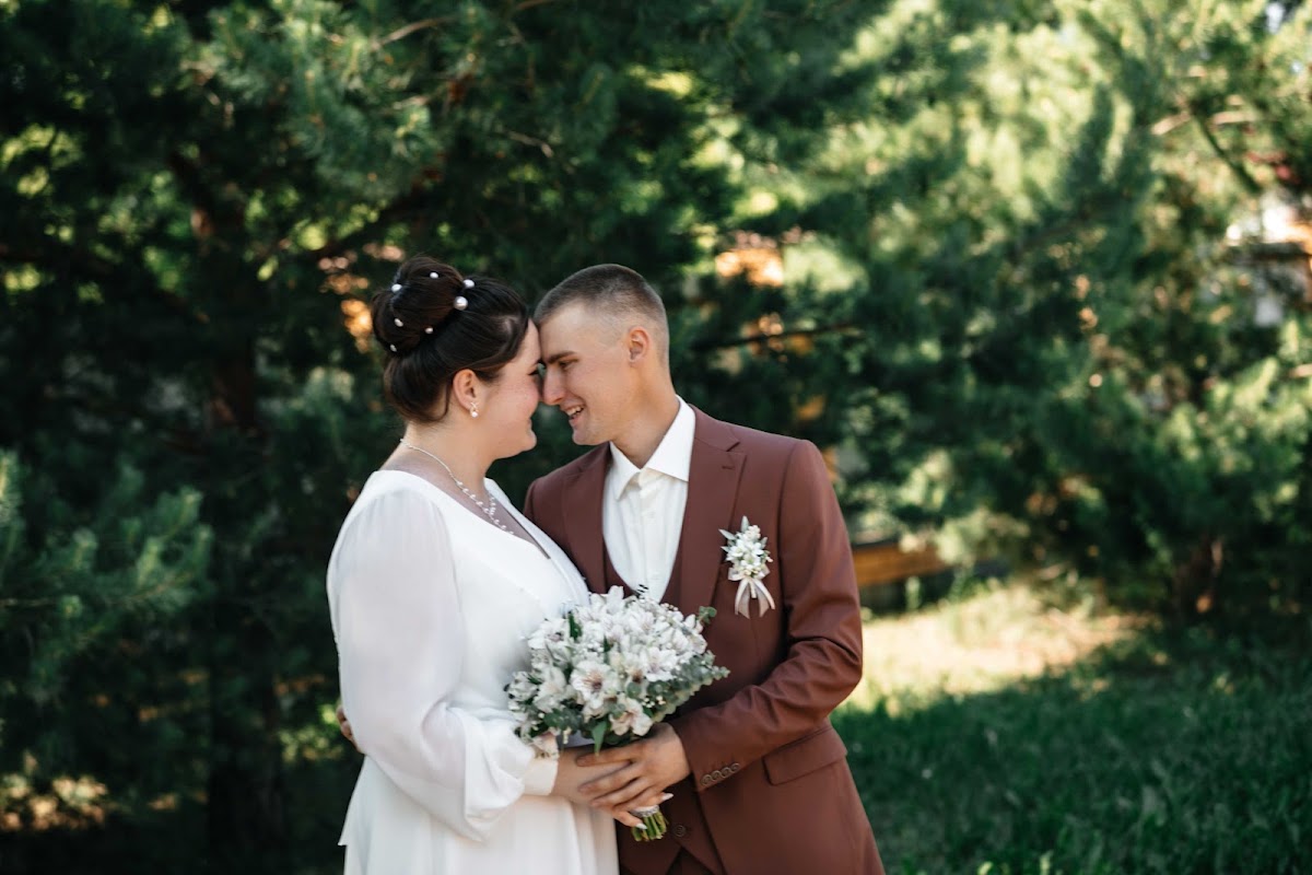 Wedding 2026
