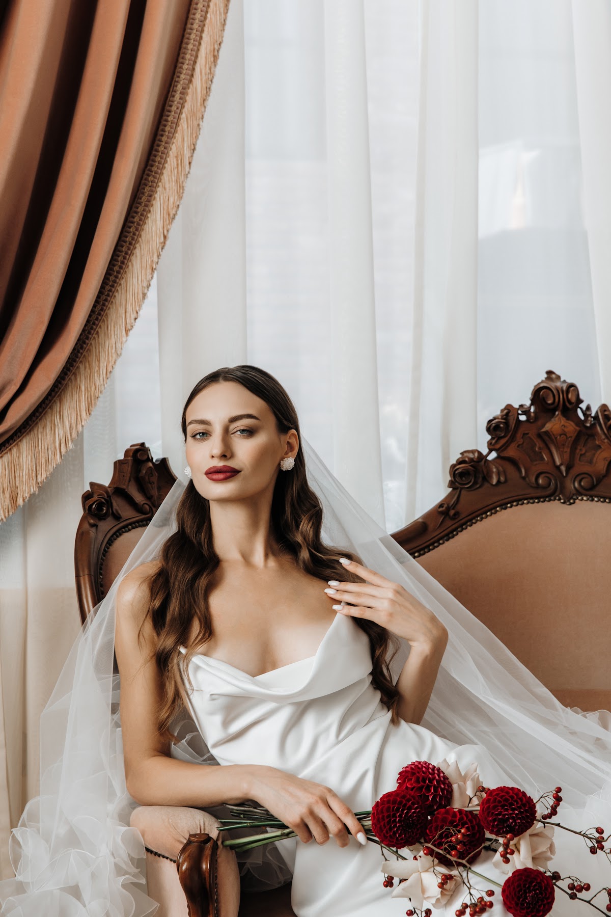 Лиза