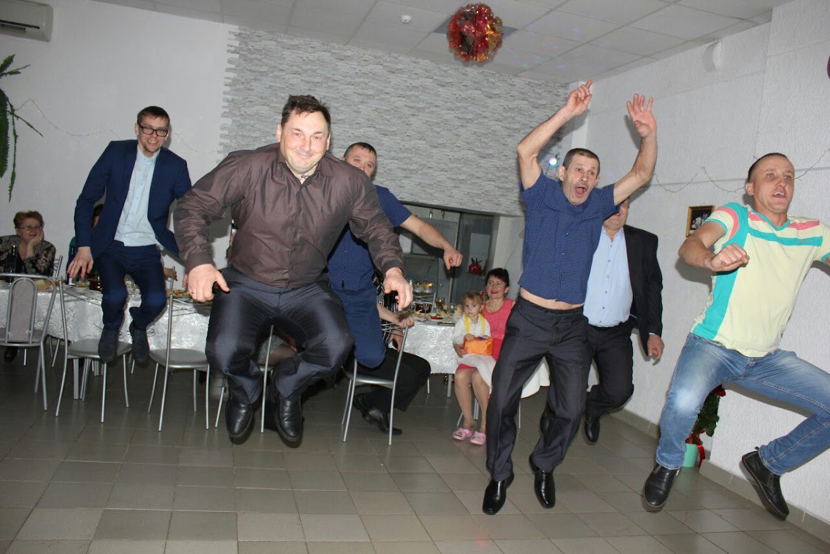 Ольга Чехова