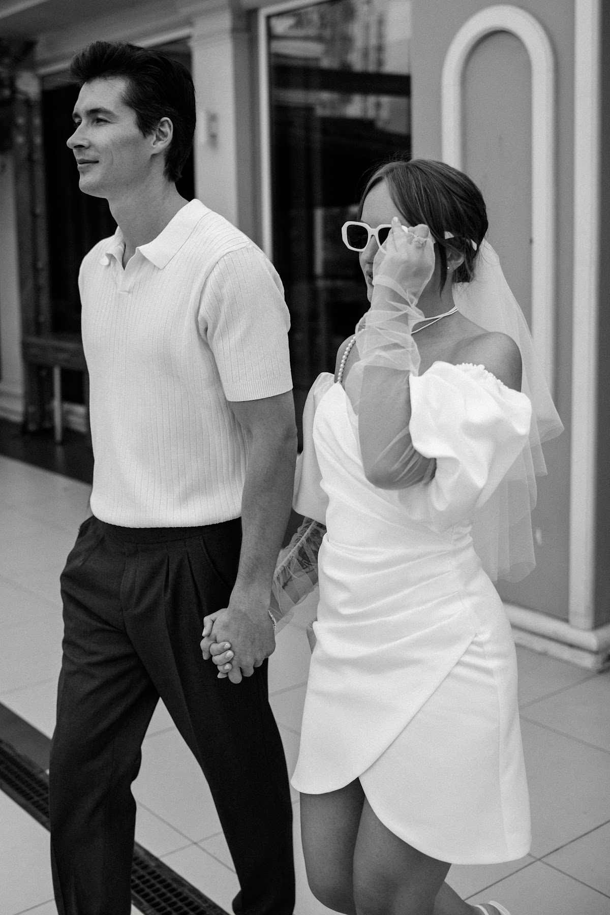 Wedding L&M