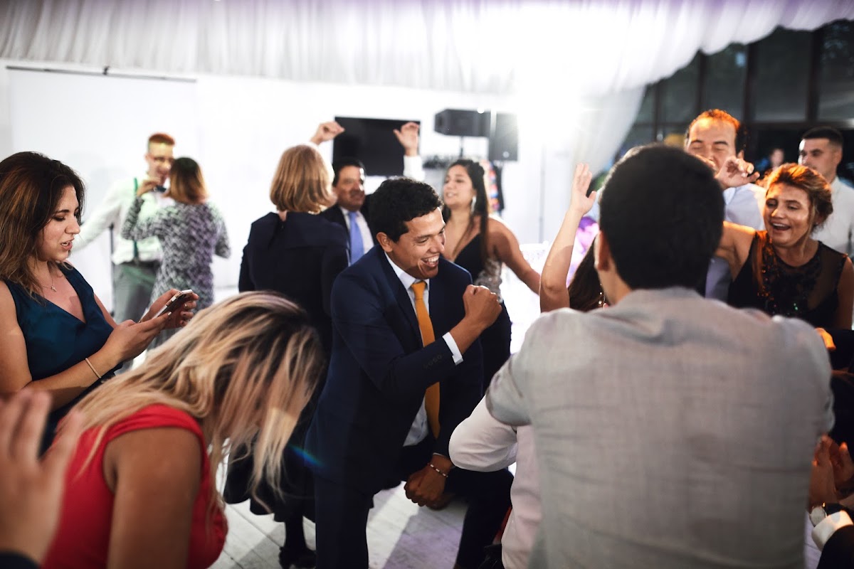 Кадр 73 из 82
