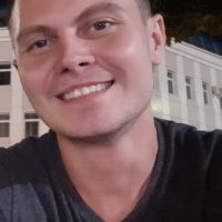 Anton Viktorovich