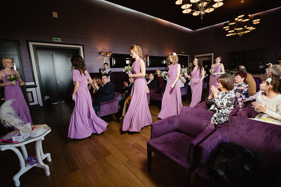 Зураб и Виктория. Wedding Georgia.