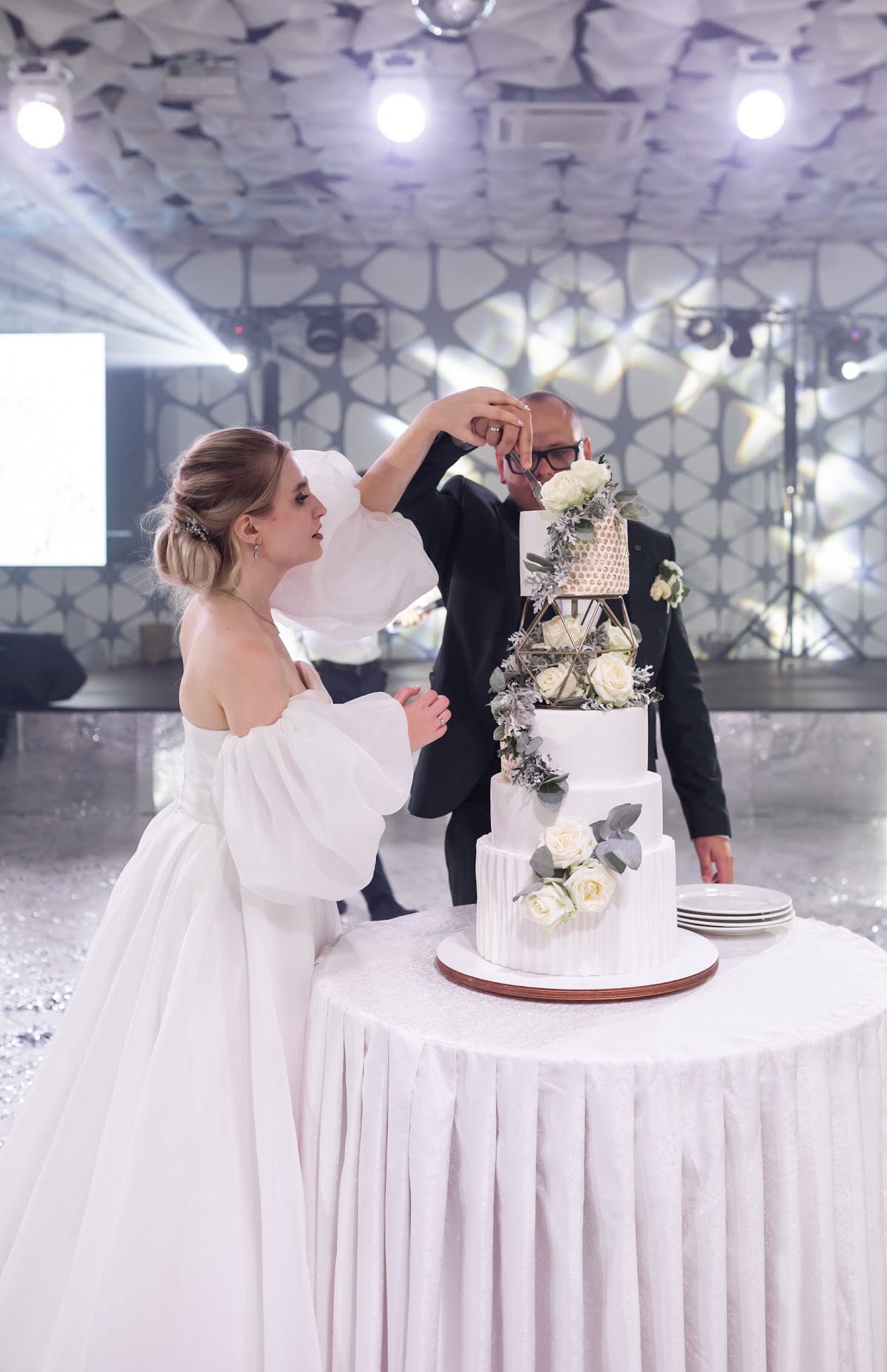 2024 wedding