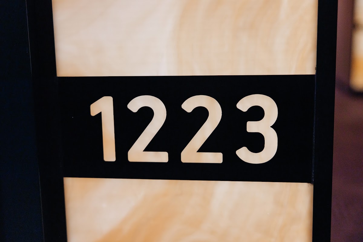 Кадр 47 из 114