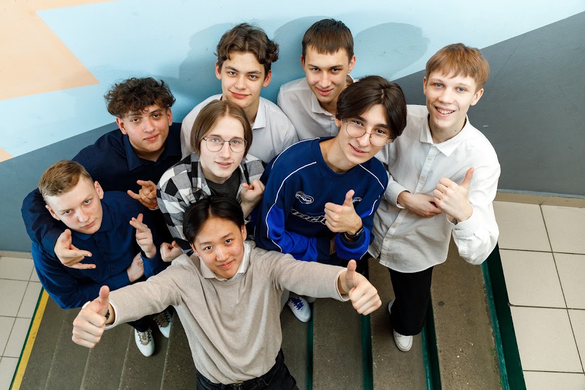 Кадр 64 из 200