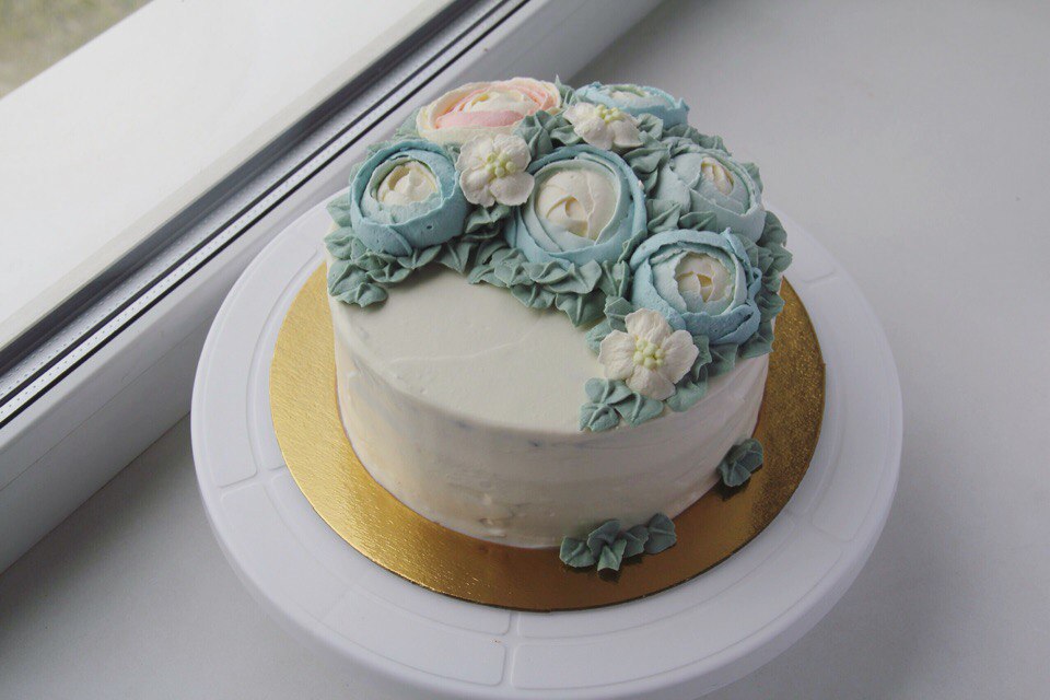 Марина Федорова