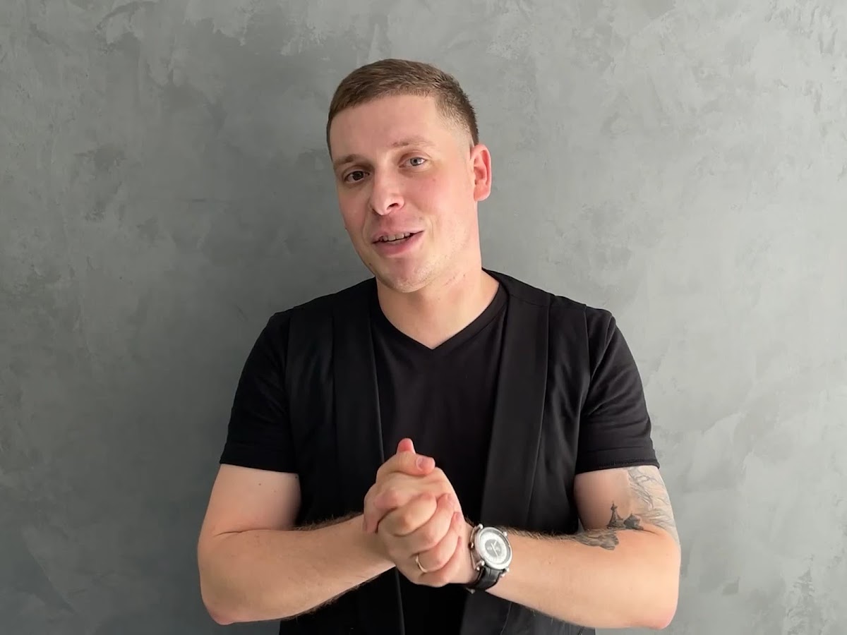 Отзывы