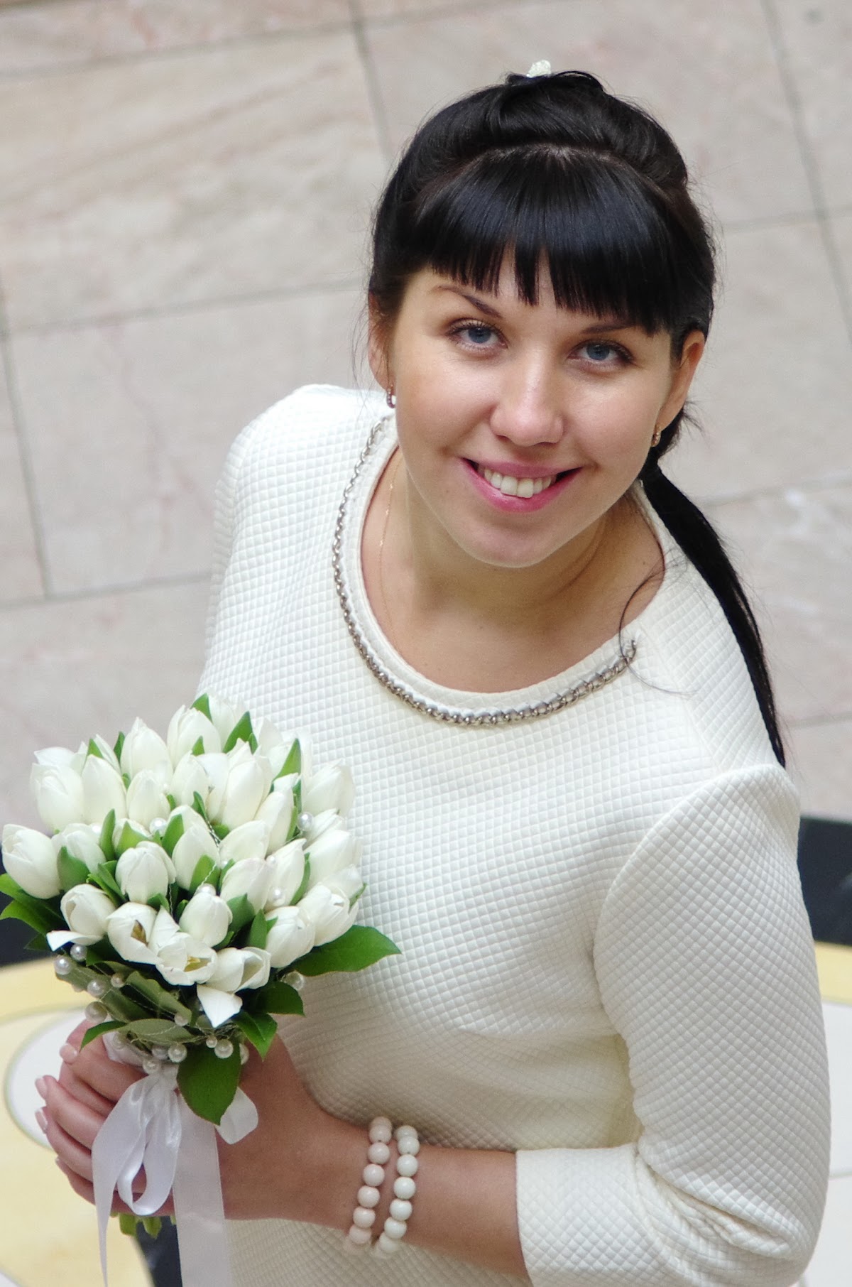 Кадр 64 из 68