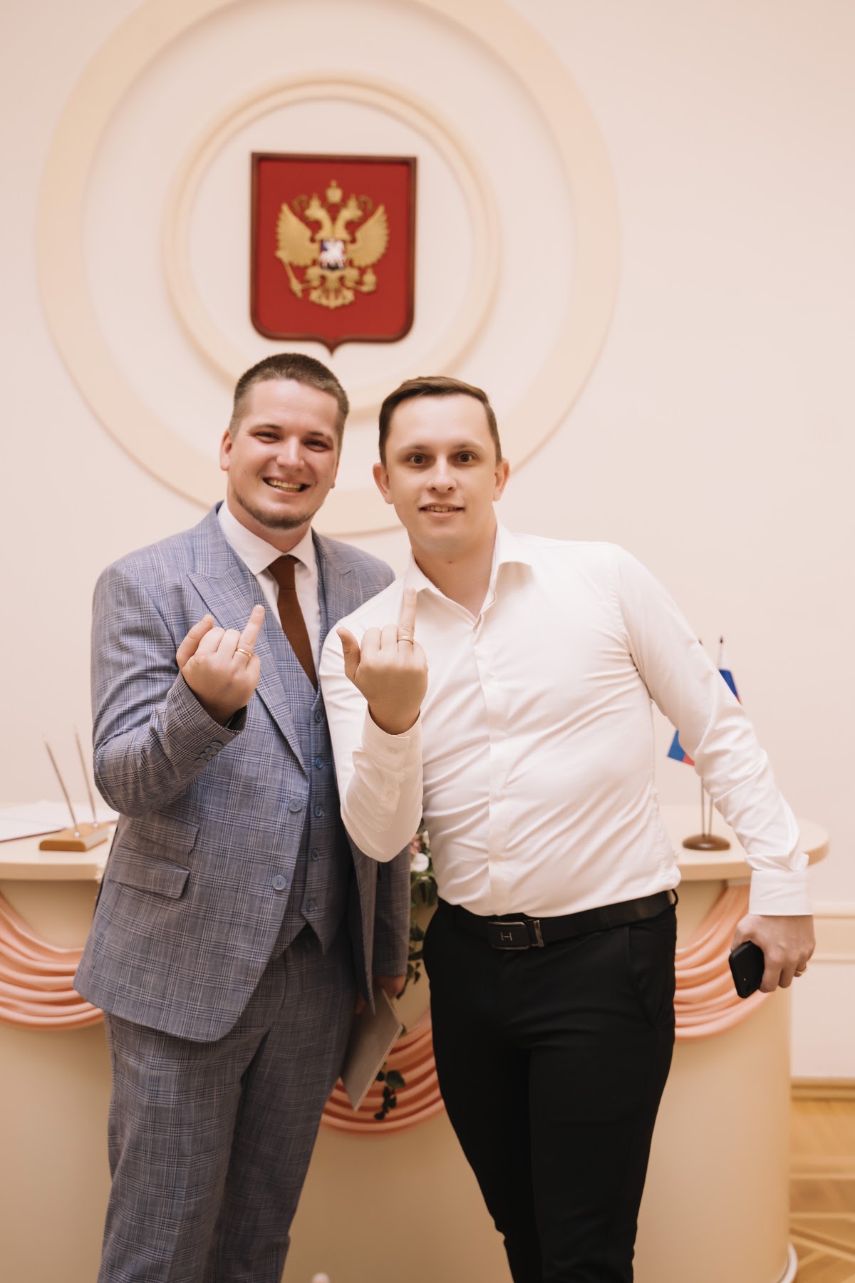 Кадр 48 из 136