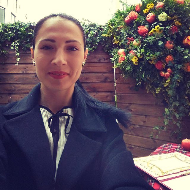 Фотографии