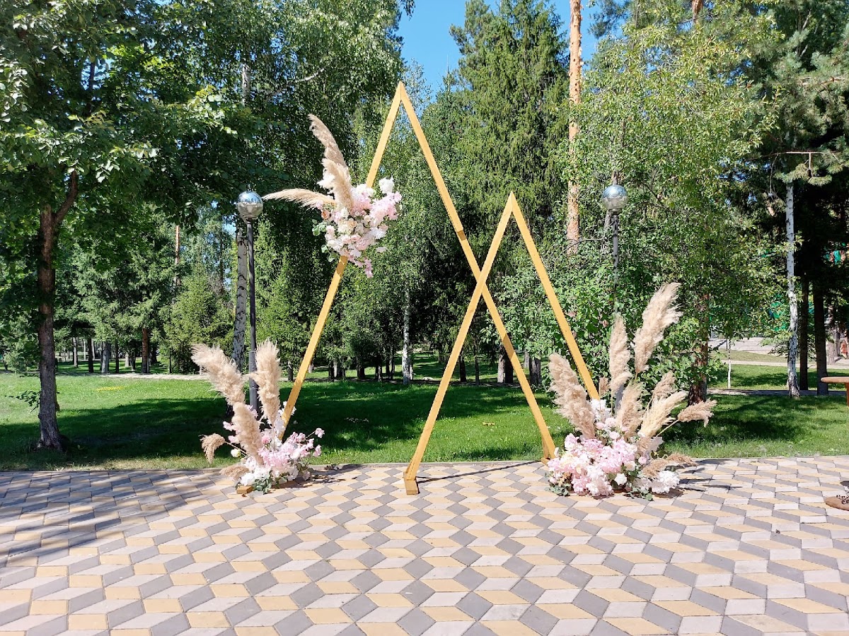 Кадр 105 из 200