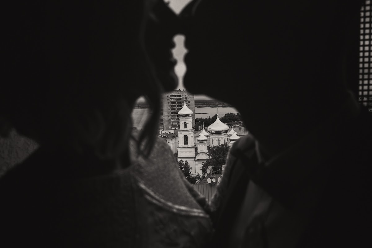 Кадр 47 из 102