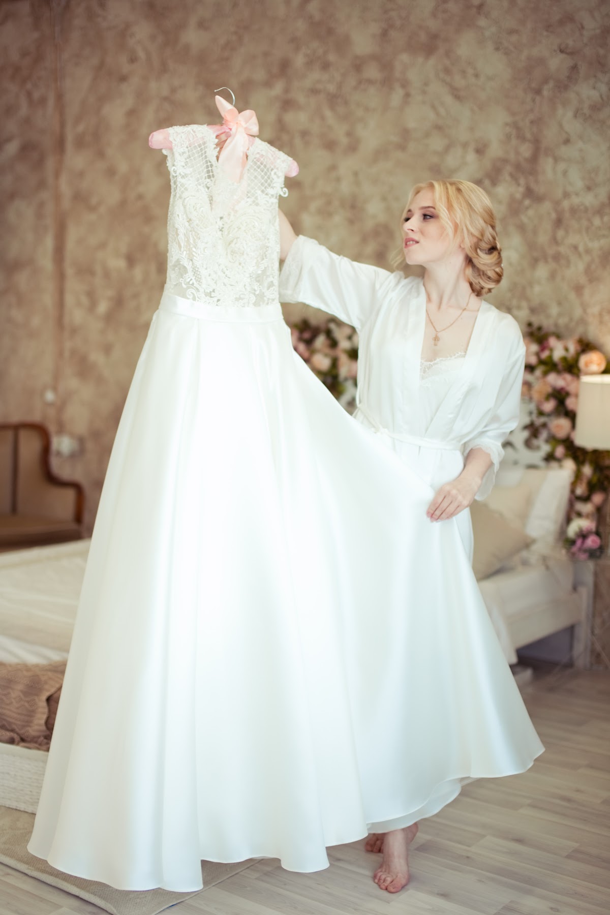 Дмитрий & Екатерина