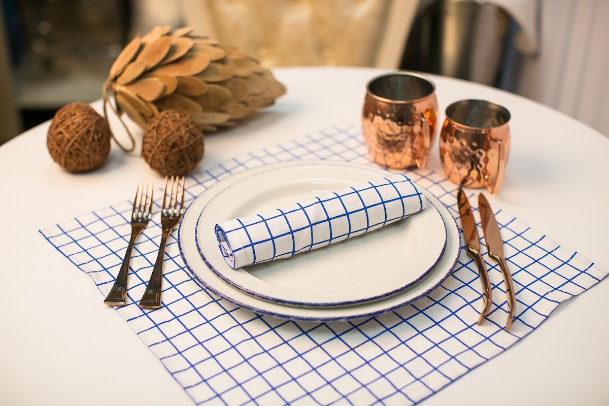 Ministerstvo Catering — кадр 3 из 102