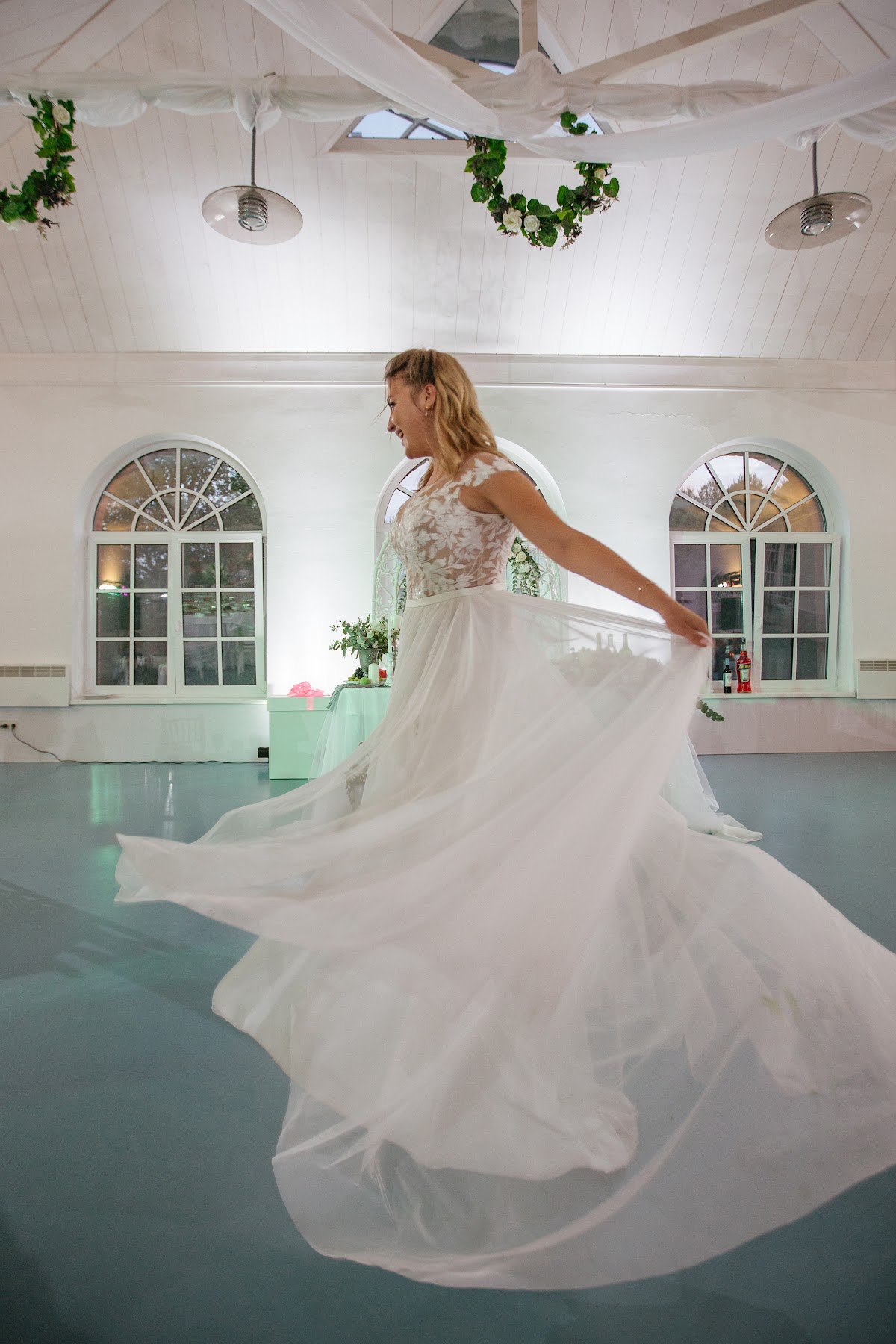 Кадр 76 из 84