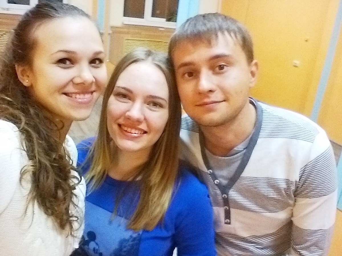 Кадр 45 из 180