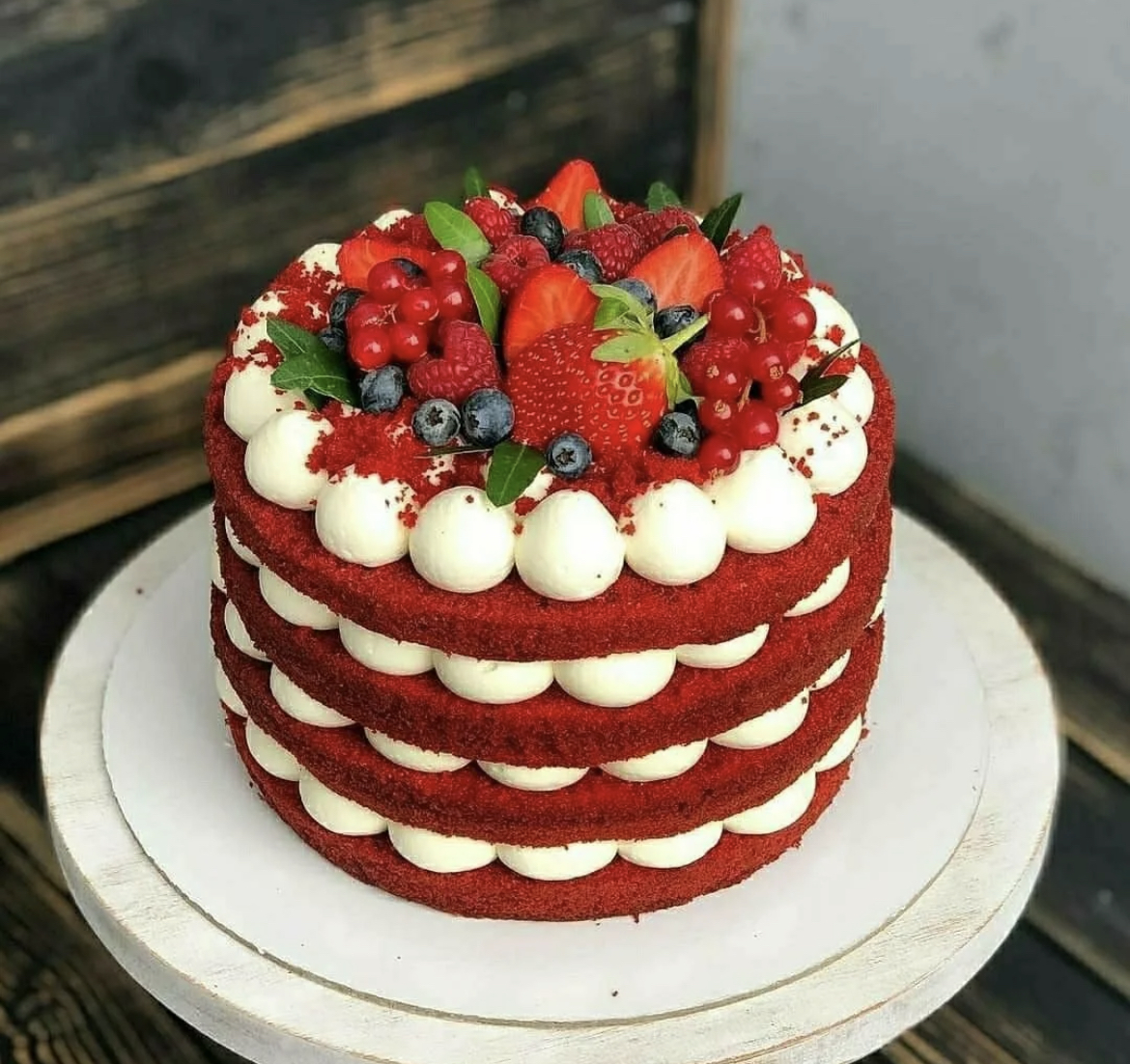 Кадр 15 из 20