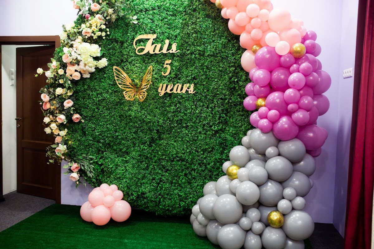 Zefir Decor