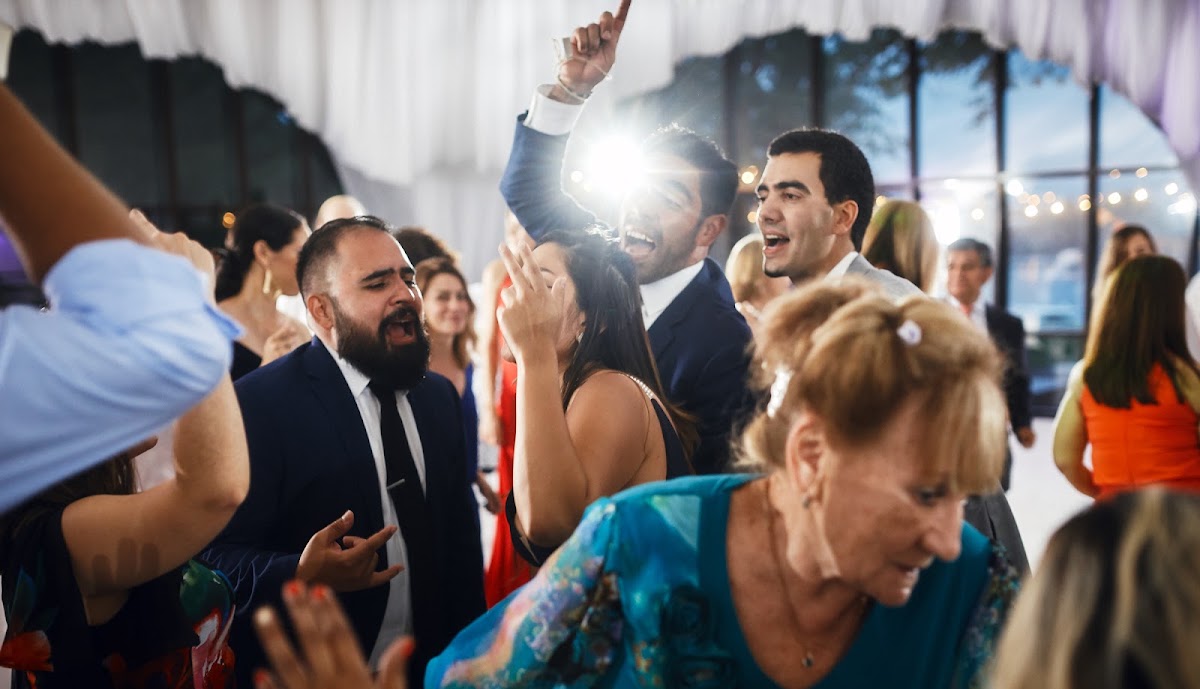 Кадр 58 из 82