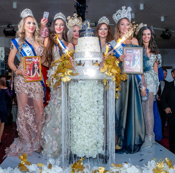 АРЕНДА ДЕКОРА. Самовывоз. Доставка Партнерами.