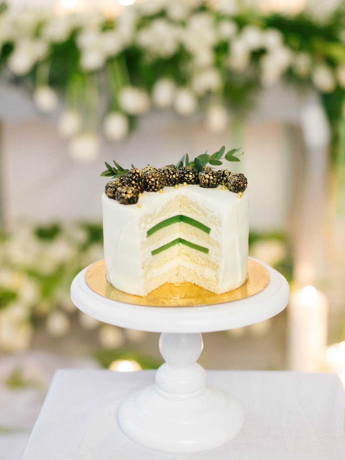 Davlovecakes — кадр 5 из 34