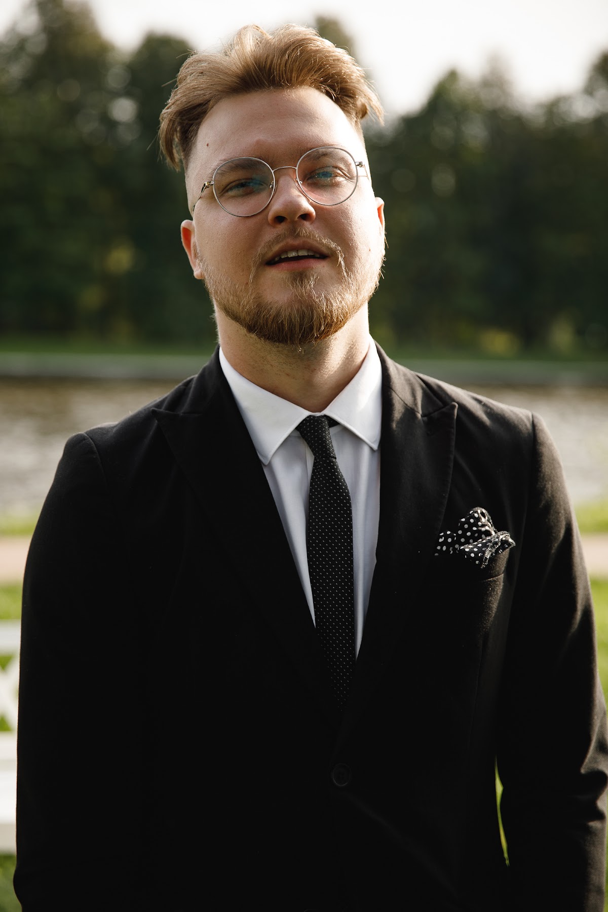 20.09.2020