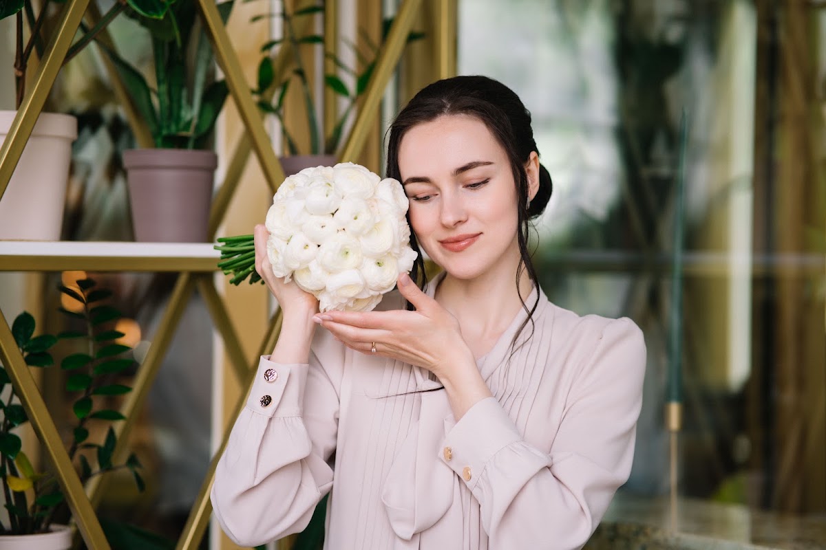 Кадр 126 из 130