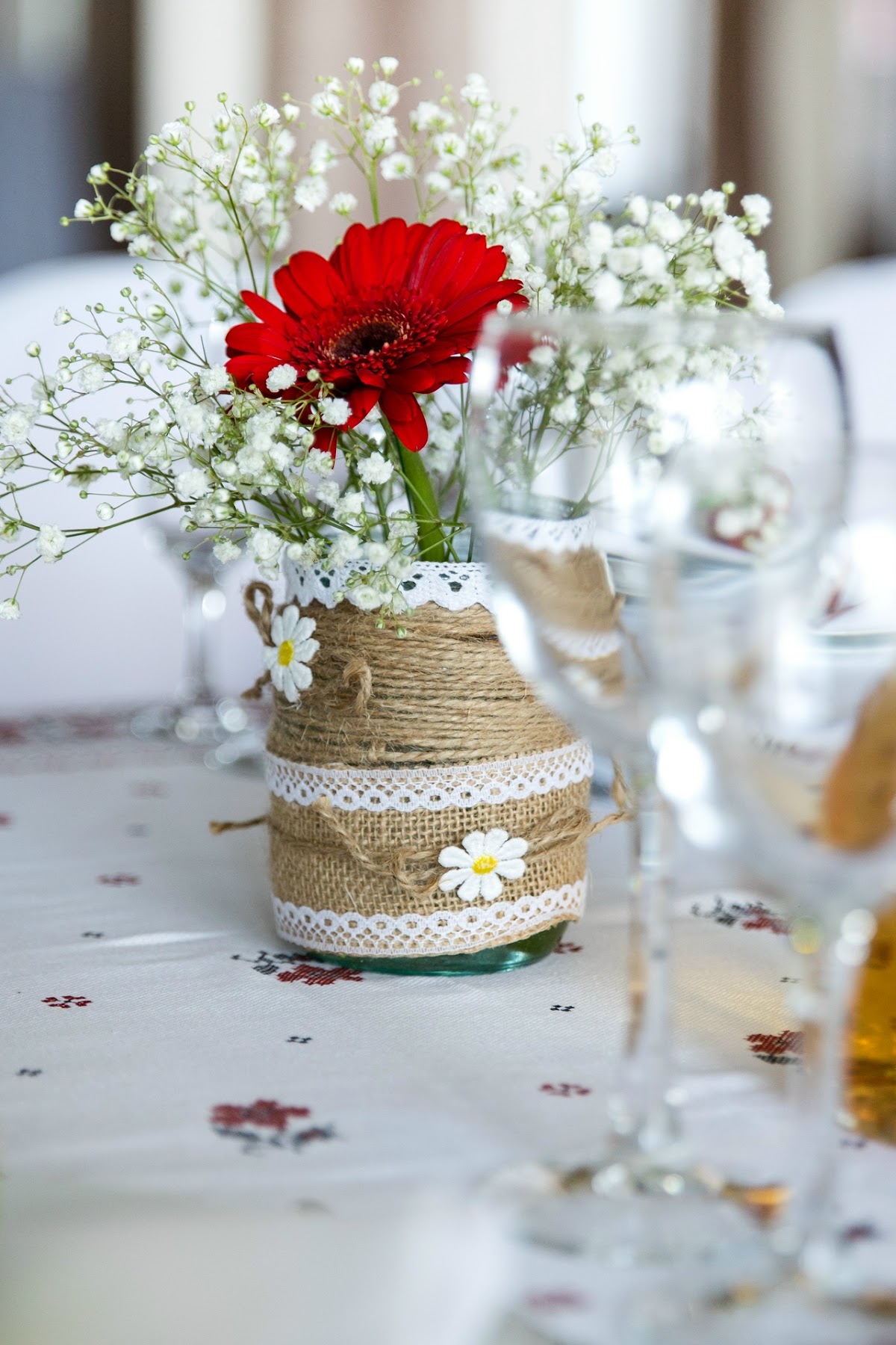 Wedding day Илья и Елизавета