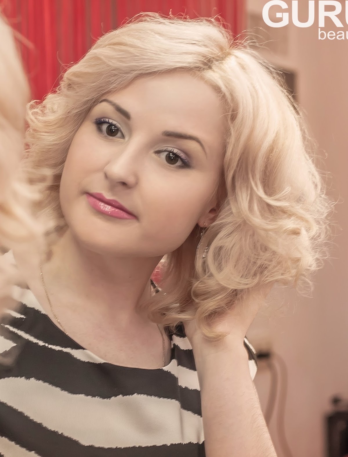 Счастливые невесты!