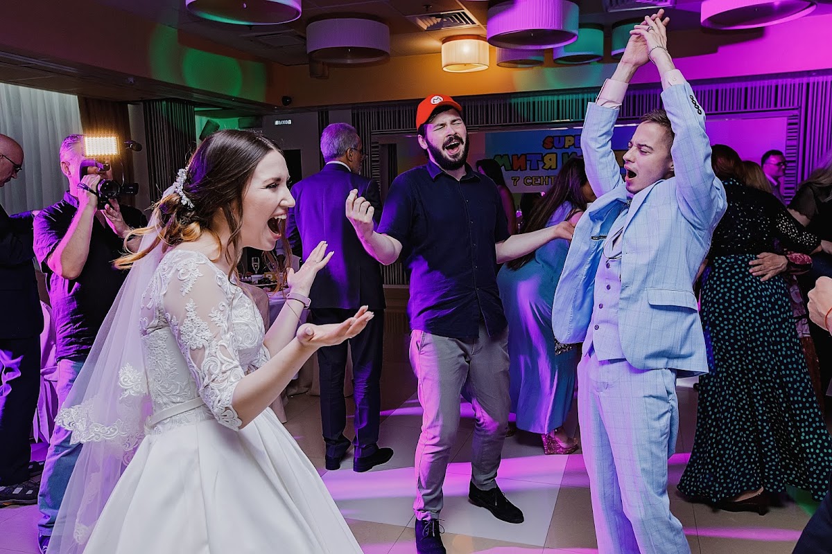 7 сентября 2019