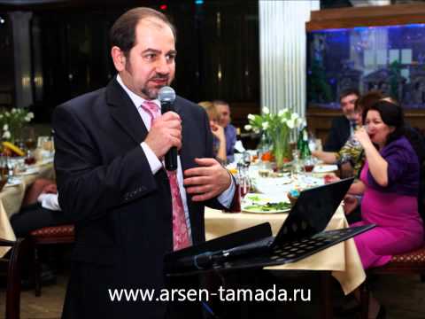 Свадьба Ольги и Романа