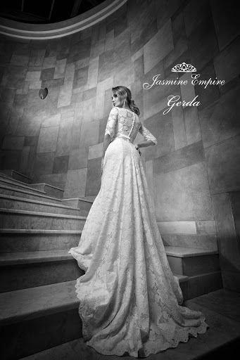 Gerda — кадр 2 из 2