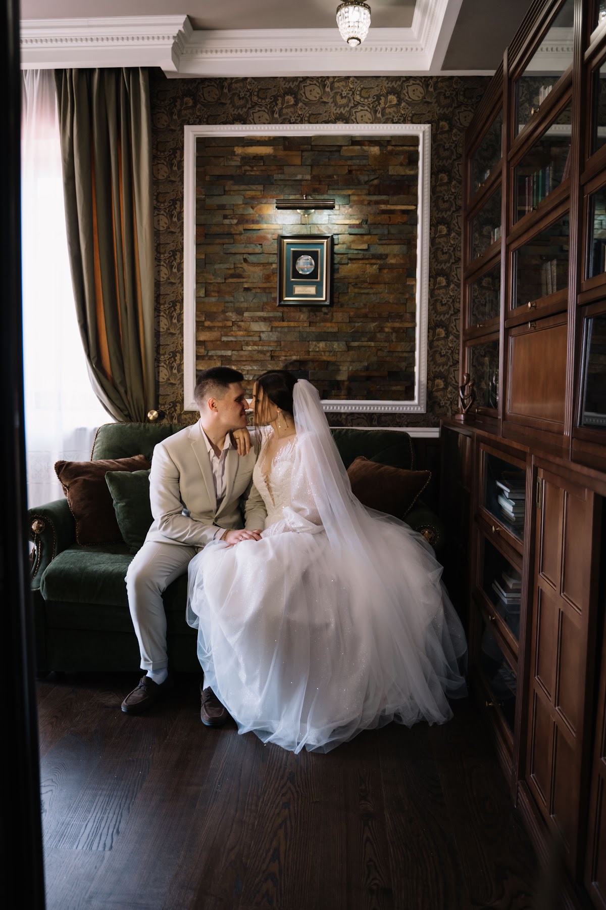 Кадр 46 из 200