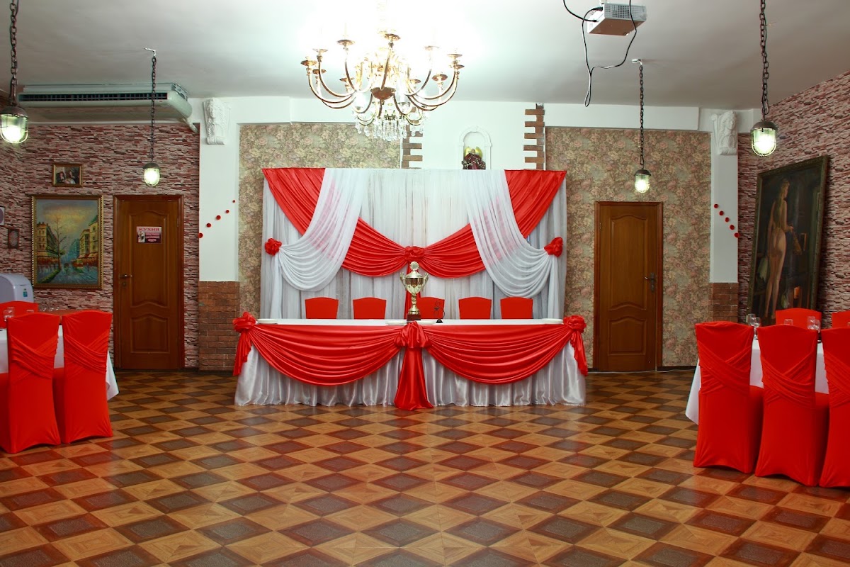 Квартира 89