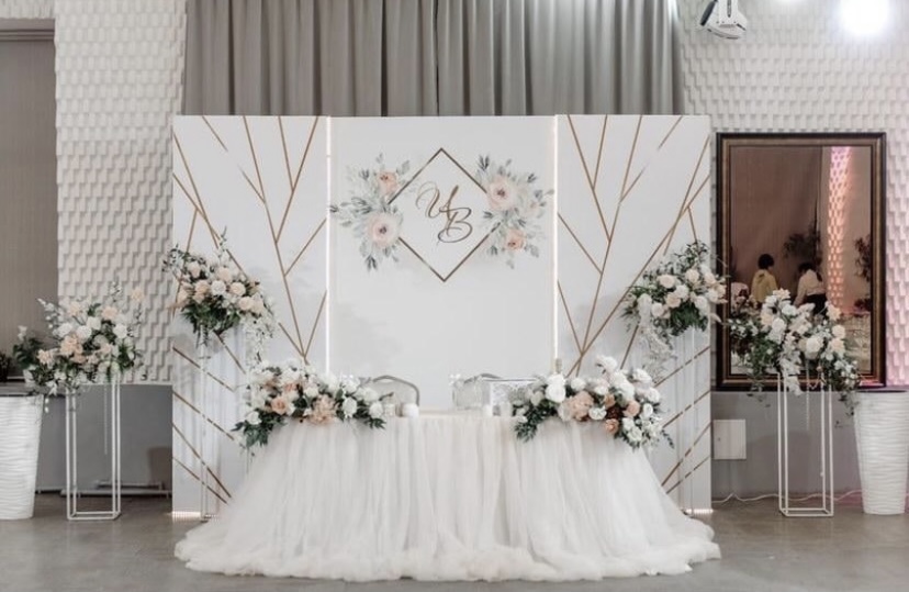 KISS-Decor